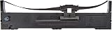 Epson Original Black Fabric Print Ribbon Genuine view 2