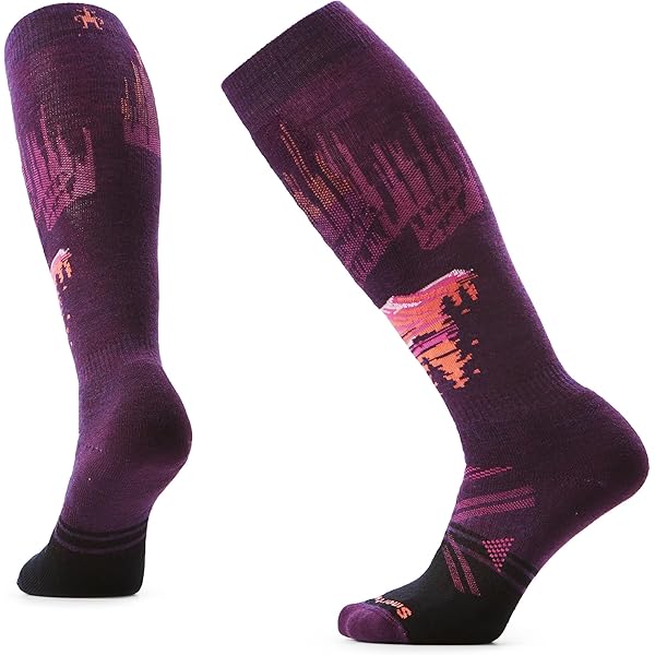 thumbnail image 2 of Smartwool Bike Zero Cushion Low Ankle Socks - Fietssokken Dames Online 2 of 11