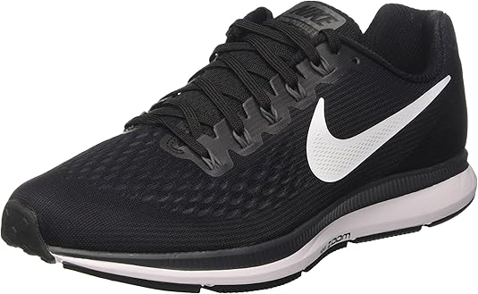 nike air zoom pegasus 34 zalando