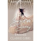 Sworn to Secrecy: A Time Travel Romance (Undercover Heroes Book 3)