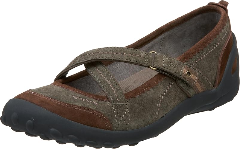 clarks privo ladies shoes