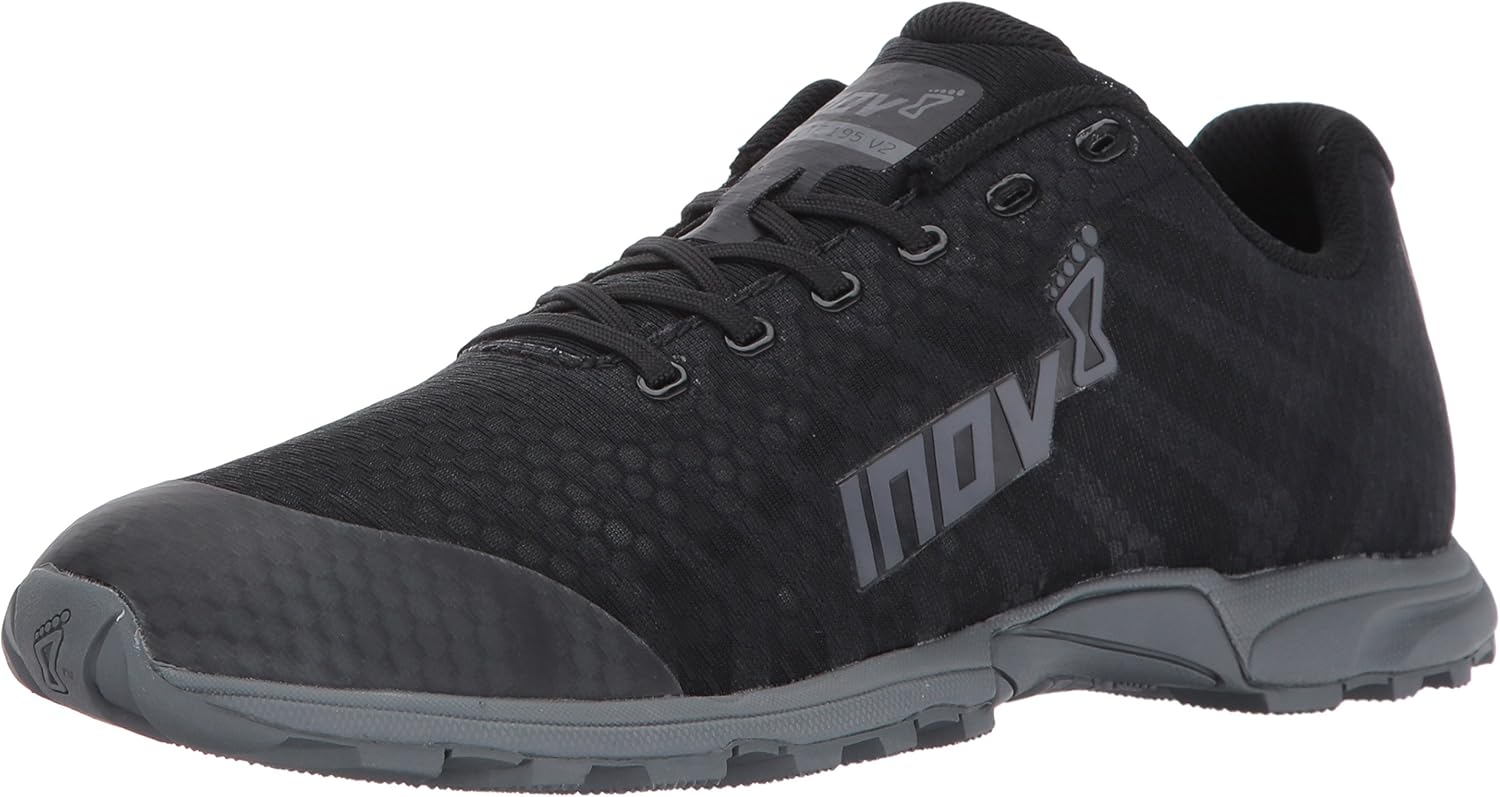 Inov8 Women�s FLITE 195 v2 (W) Cross