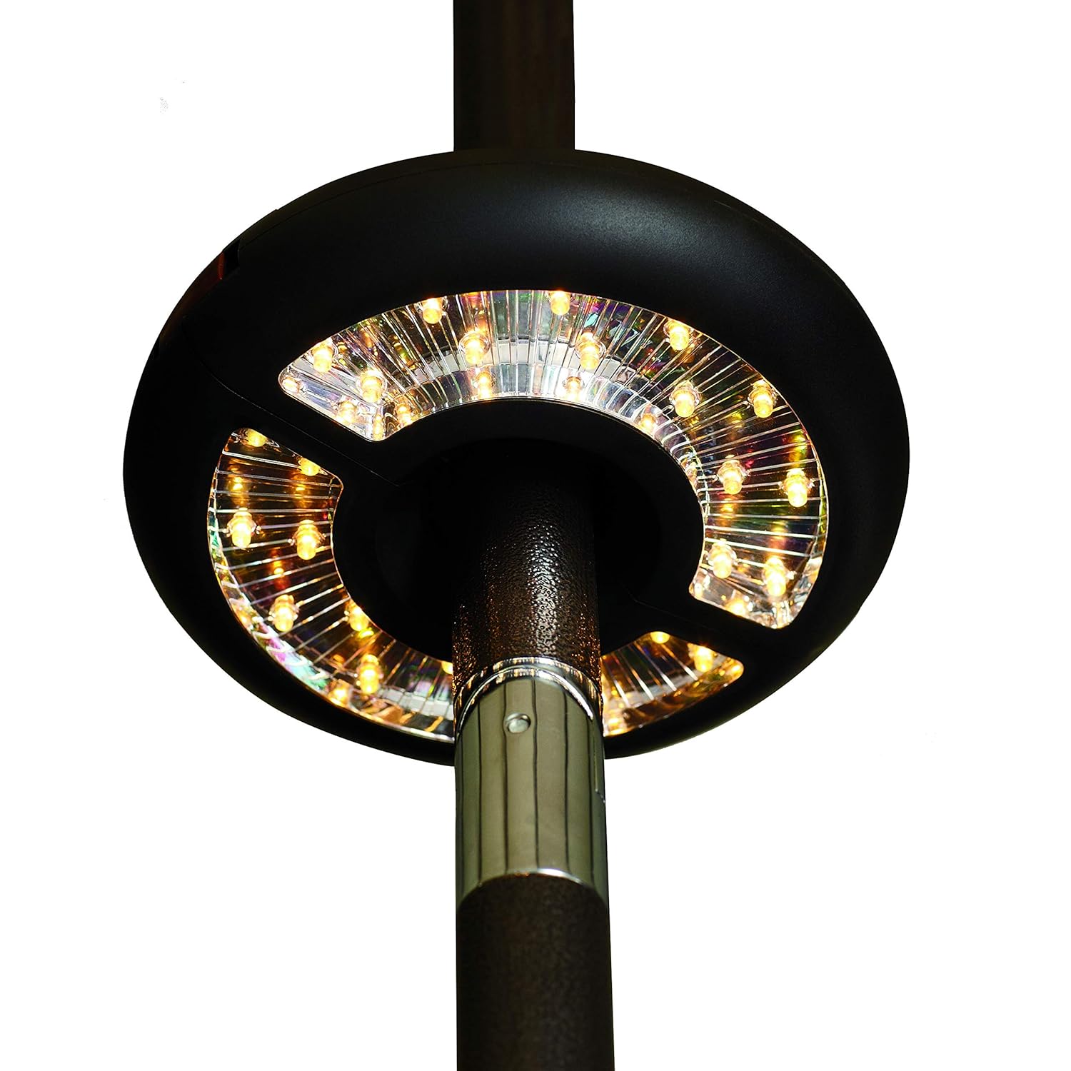Best Patio Table Pole Lights