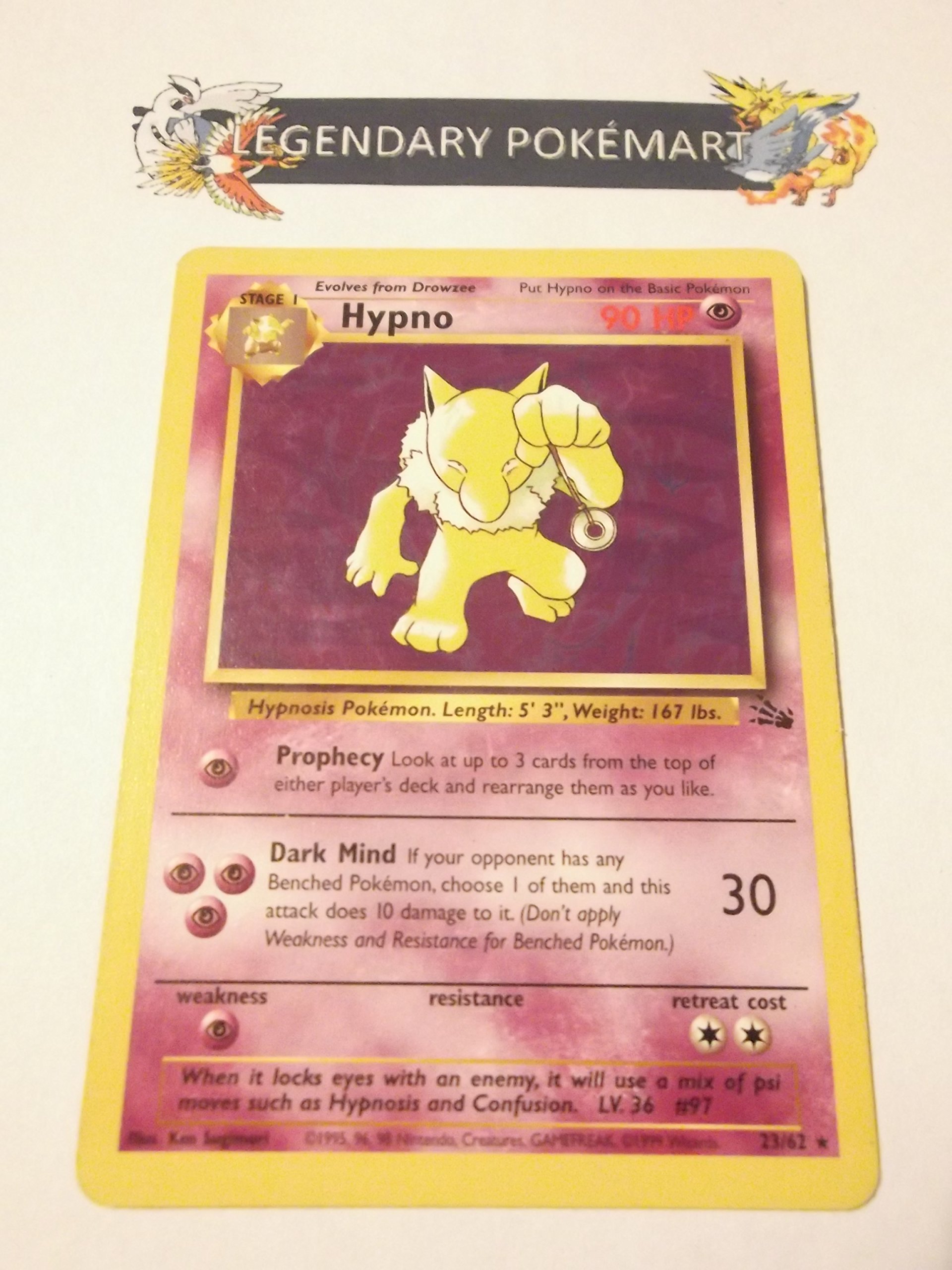 supercharged breaker booster box Pokemon: Super Electric Breaker