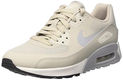 bambas nike vapormax