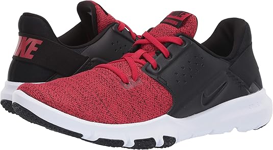 nike flex control tr3