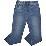 Flex 360 Straight Leg Relaxed Fit Jeans 