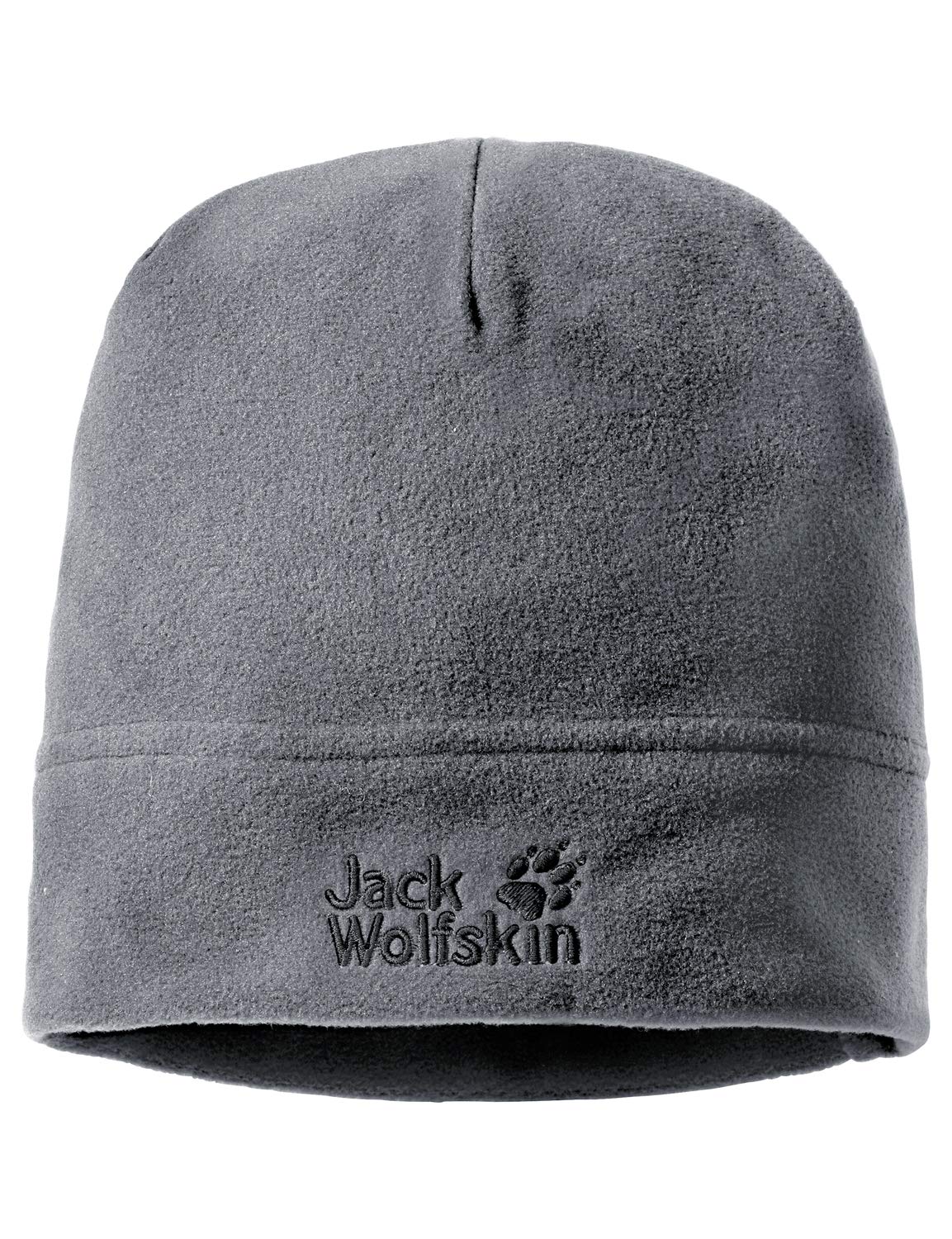 jack wolfskin beanie hat