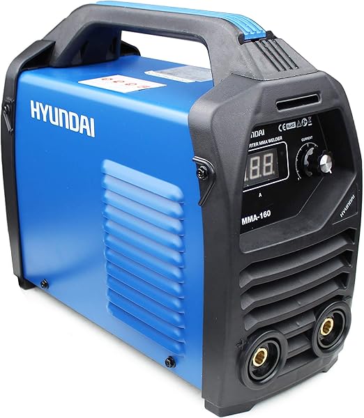 Hyundai 160 радиоприемник