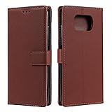 Rfvzubemok Compatible with Xiaomi Poco X3 NFC 4G