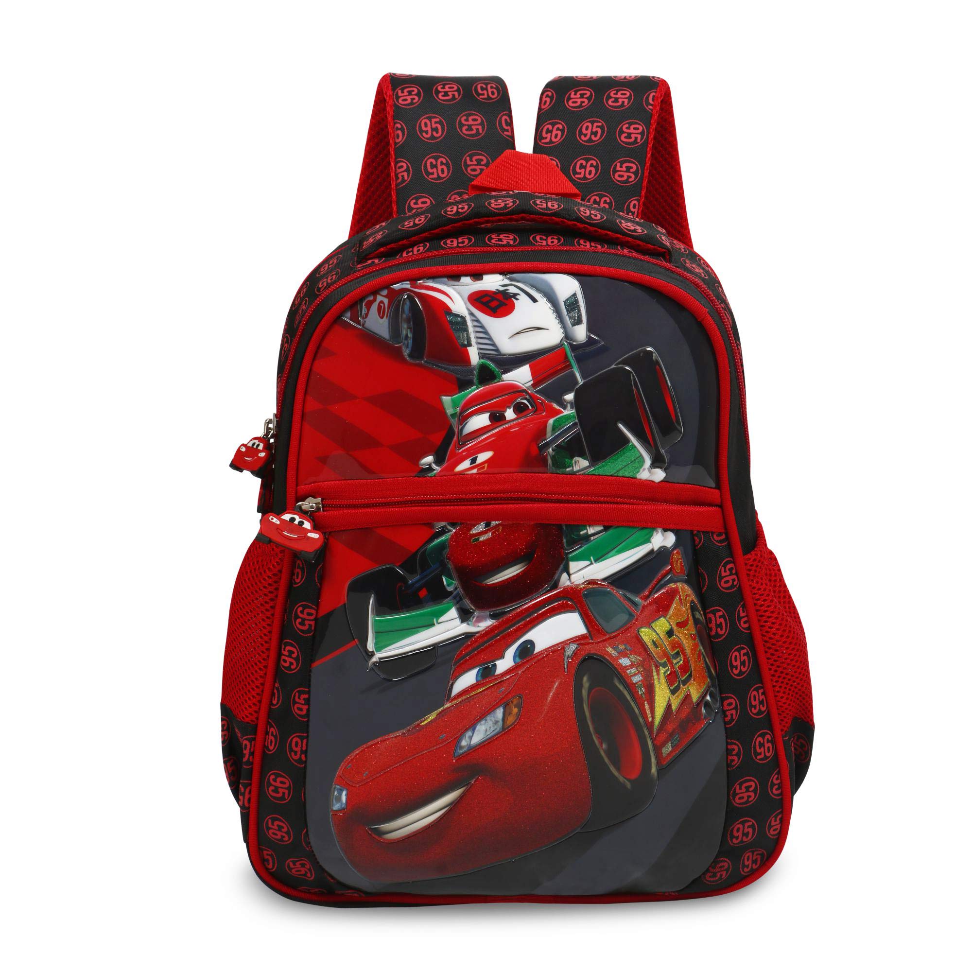 priority school bags online