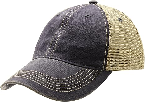 ouray sportswear hats