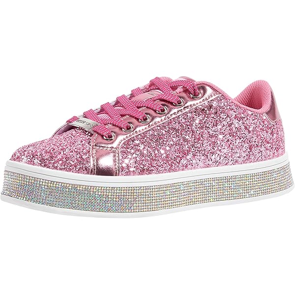 Amazon.com | Superga Women's 2750 Flower Print Sneaker