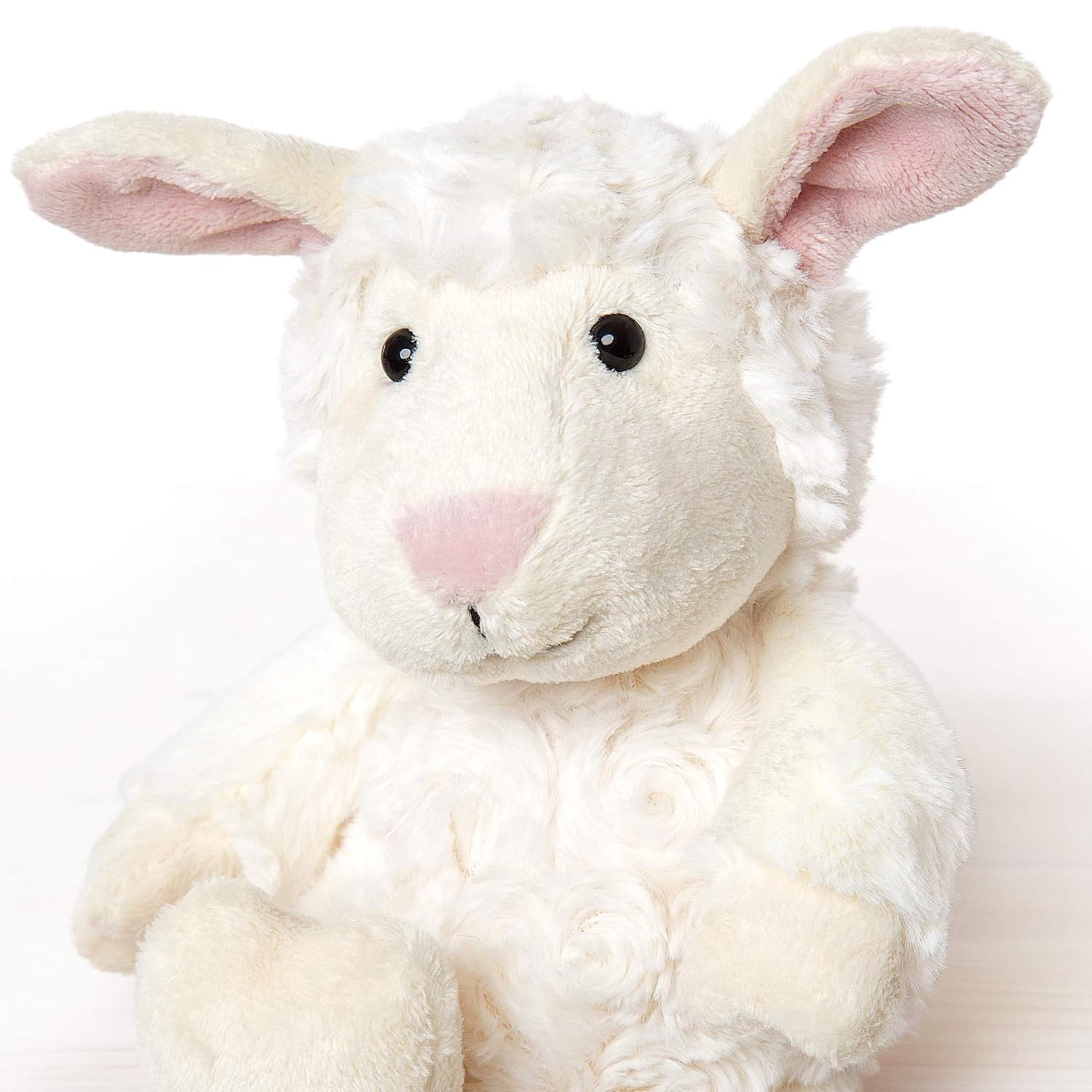 all creatures soft toys