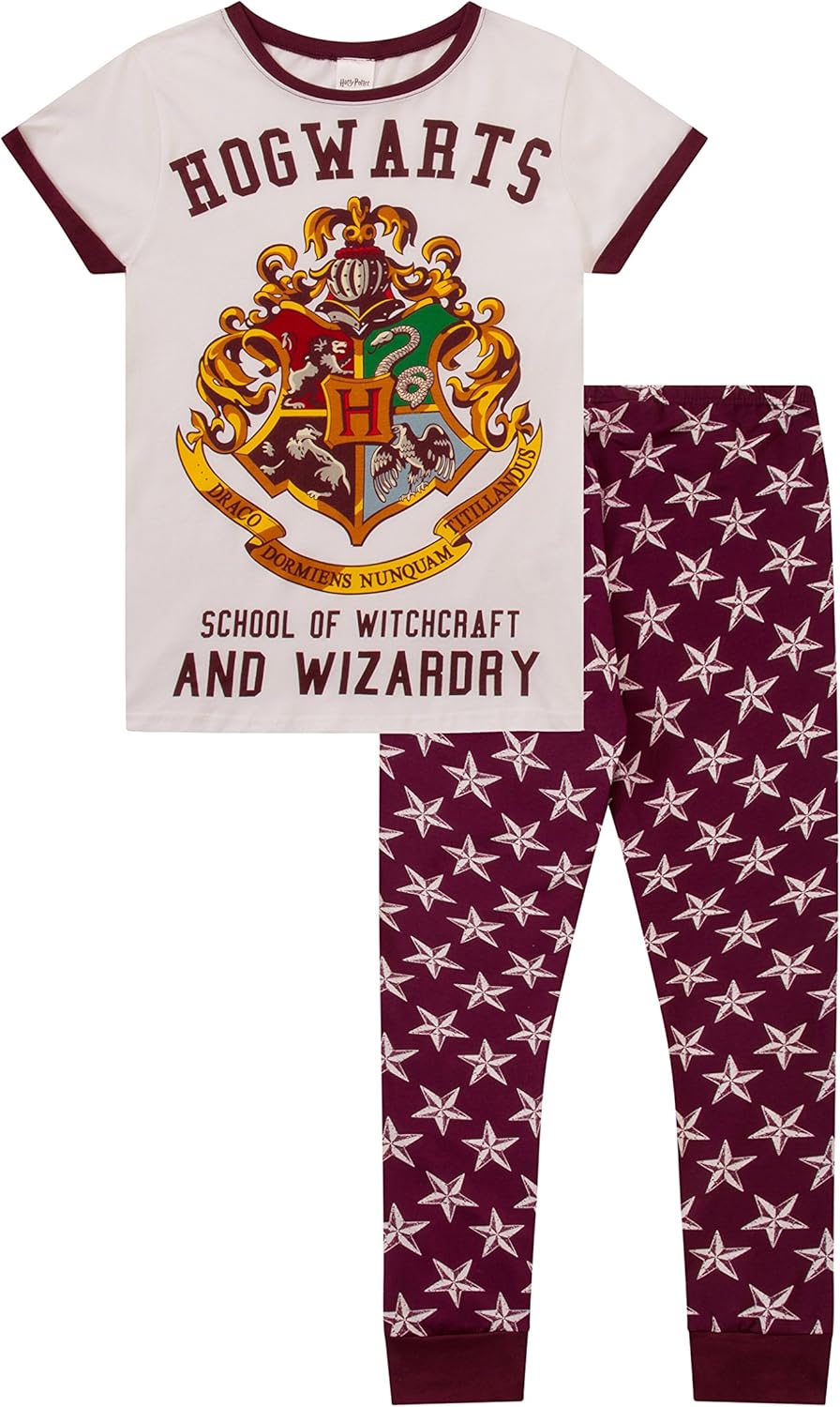 nike olive grey sweatpants