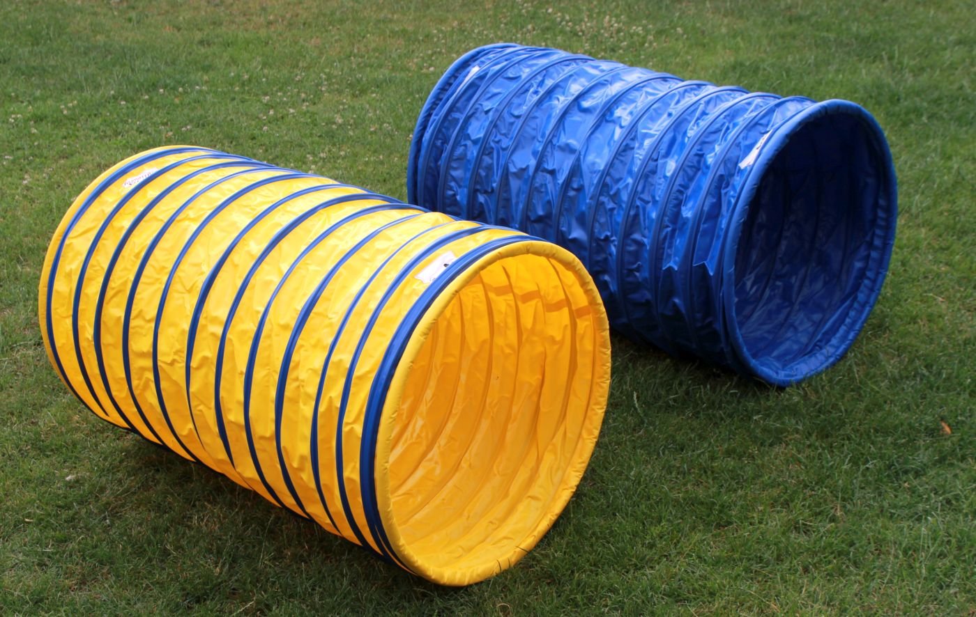 for Hoopers & JUD Sport 80cm Pack of 2 Set Professional Callieway