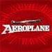 Aeroplane