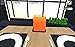 Toast Bread Simulator - I am eating Breakfast