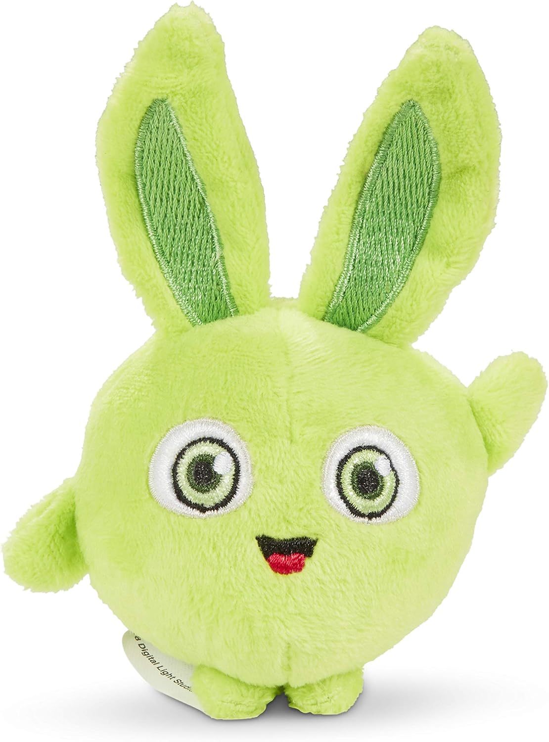 sunny bunnies peluches