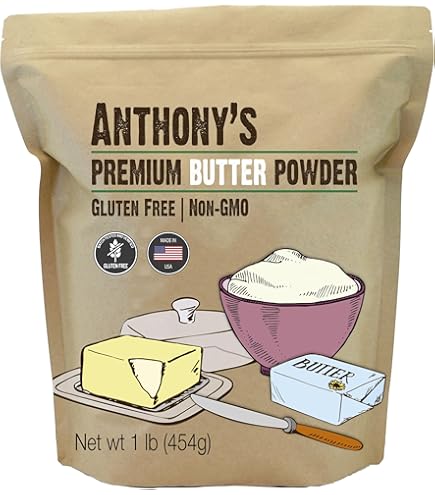 Yourhealthstore 100% Pure Cheddar Cheese Powder,300 G - Deals - View #9