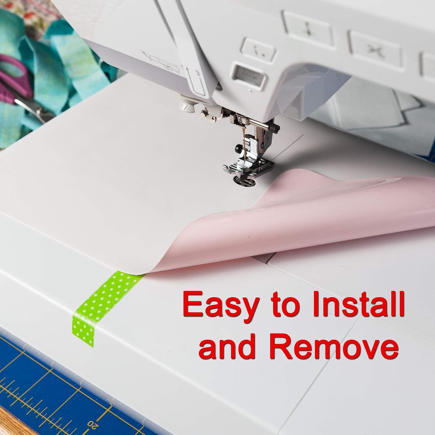 LaPierre Studio Free Motion Supreme Slider FreeMotionSupremeSlider eBay