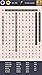 Simple Word Search