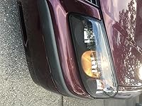 Review Image by Daniel Stellato Daniel Stellato