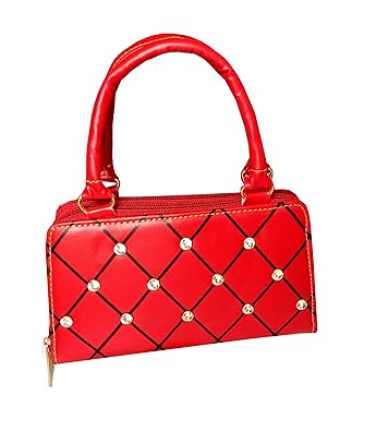 amazon handbags below 250