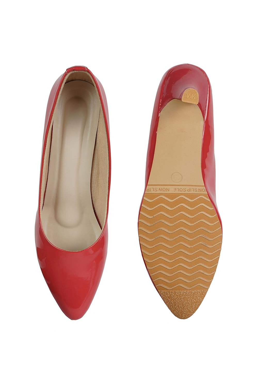 beauty queen women comfort bellies