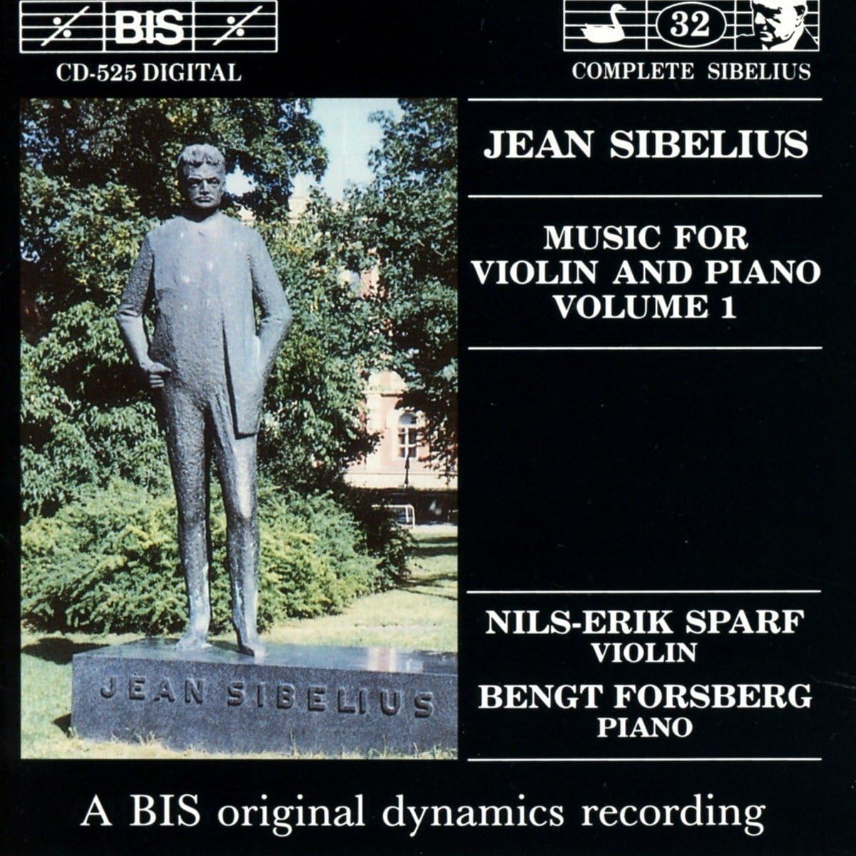 Amazon シベリウス ヴァイオリンｔｐピアノのための作品全集 第1巻 Import Sibelius J 室内楽 器楽曲 音楽