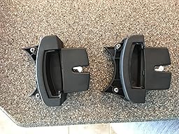 Amazon Com Baby Trend Snap N Go Ex Universal Infant Car