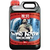 Shogun Sumo Active Boost 5L