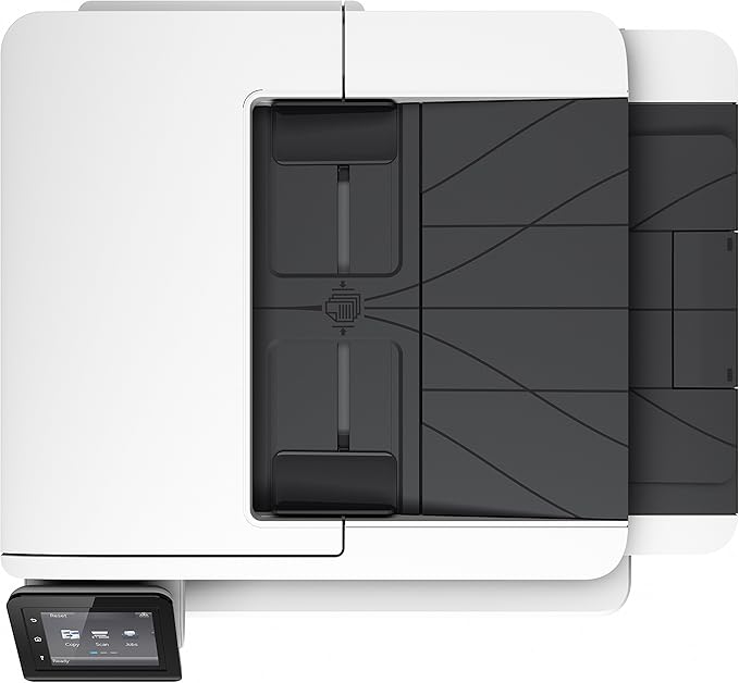 hp laserjet pro mfp m426dw price