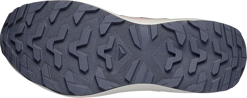 OUTSCAPE Wanderschuhe, Damen