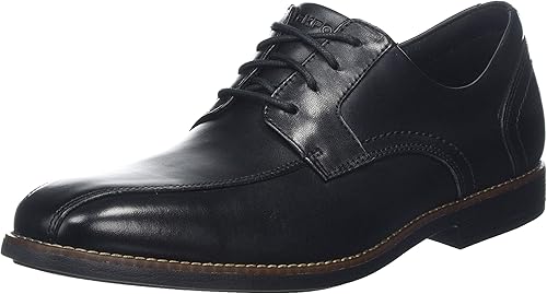 rockport slayter bike shoe