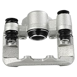 SCITOO 192971 192970 Rear Left & Right Disc Brake