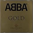 Gold: Greatest Hits