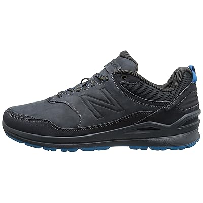 New balance men's mw3000 walking shoe Clearance