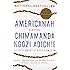 Americanah