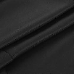 Business Casual Clothes for Women Fashion Work Suit