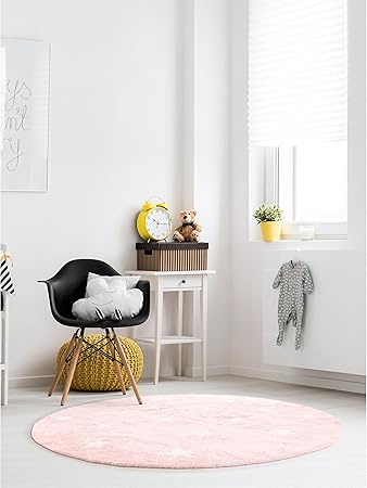 B D T UOS - LxxhXRrL SY