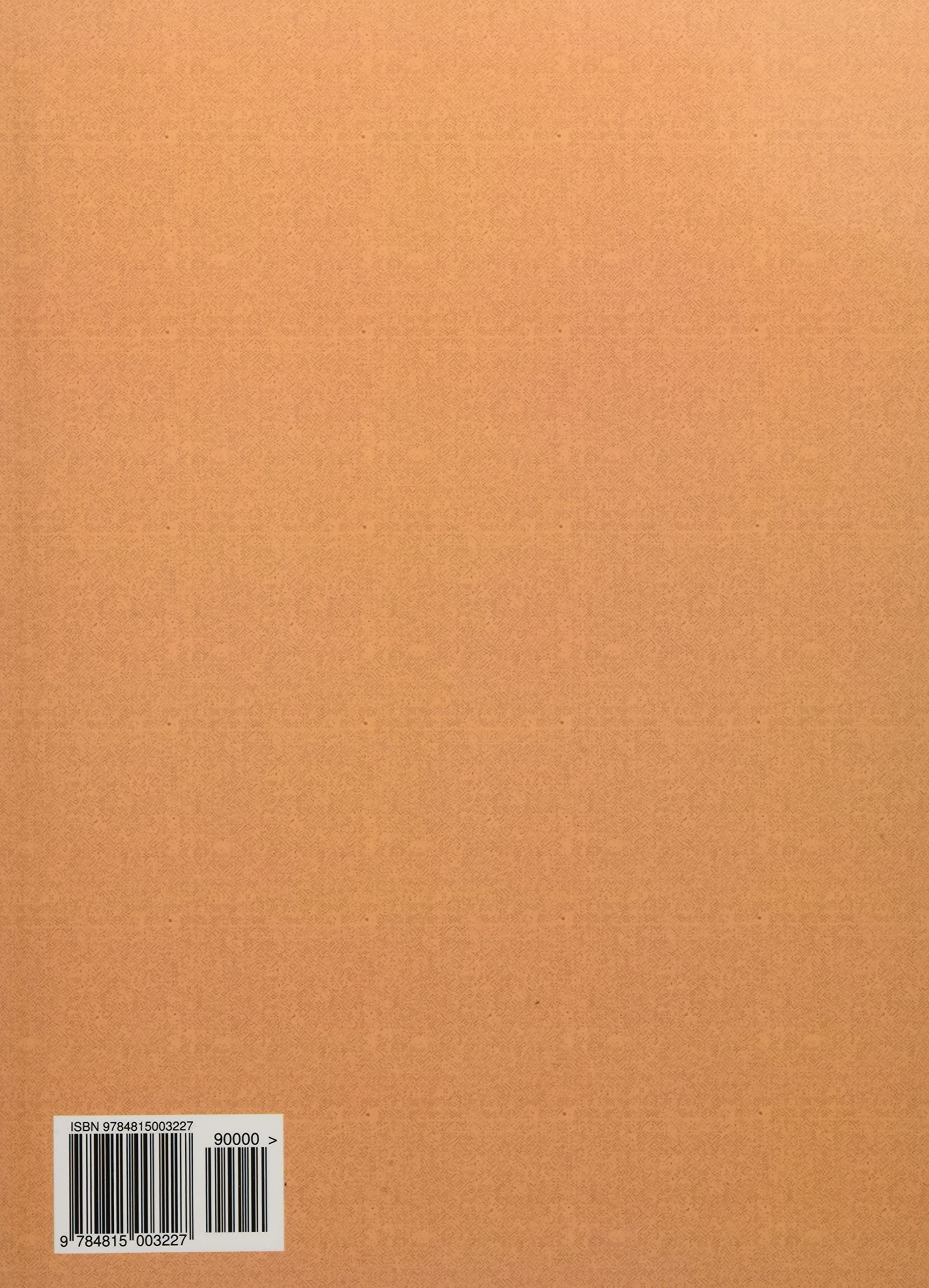 現代語訳 憲法撮要 美濃部達吉著 Myisbn デザインエッグ社 小川 一樹 本 通販 Amazon