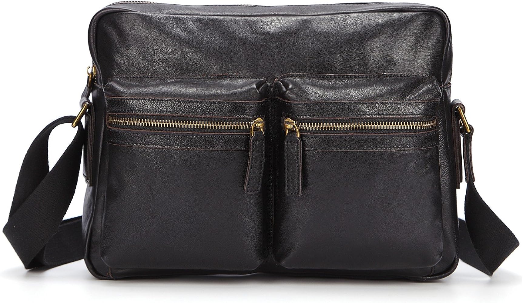 men's single shoulder bag