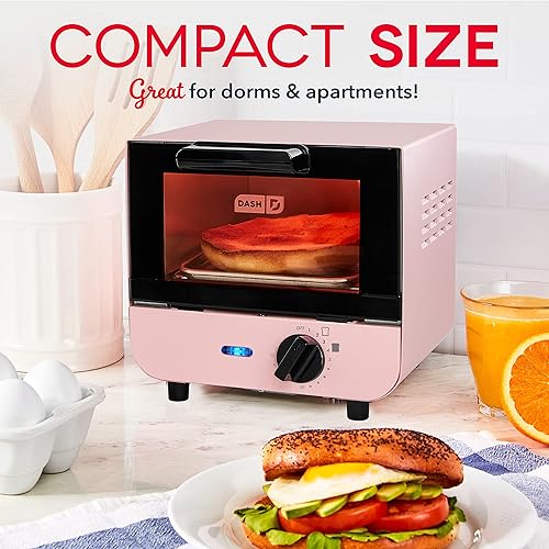 Oster Red Mini Oven Door Convection Oster Red Toaster Oven Oster