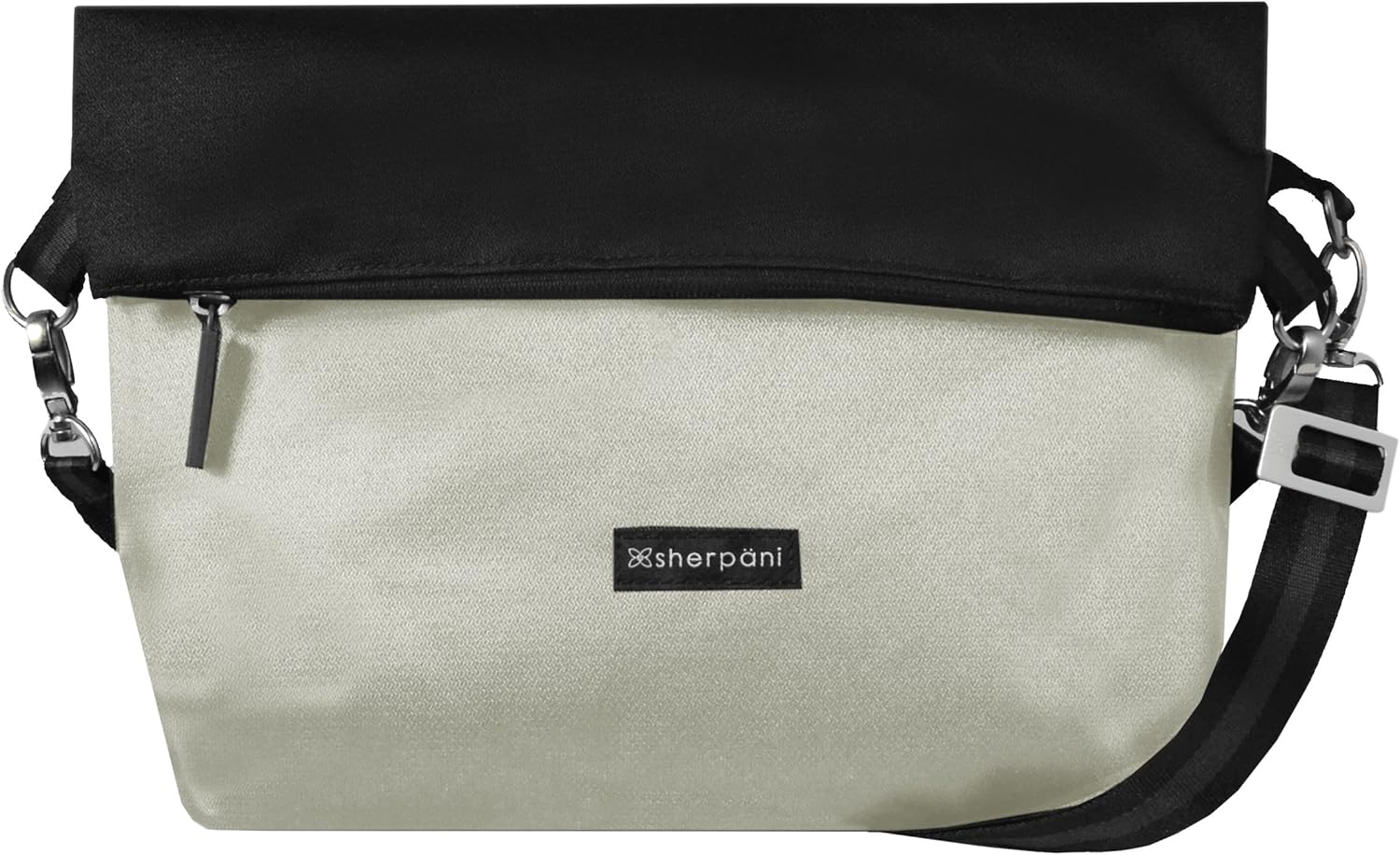 sherpani crossbody