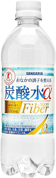 Amazon トクホ サンガリア 炭酸水a 500ml 24本 サンガリア Amazon トクホ サンガリア 炭酸水a 500ml 24本 サンガリア