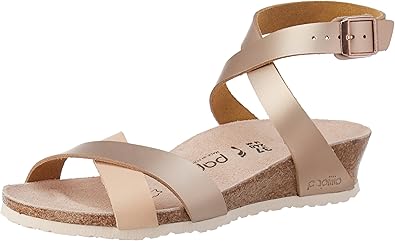amazon papillio sandals