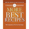 More Best Recipes