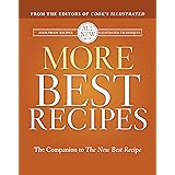 More Best Recipes