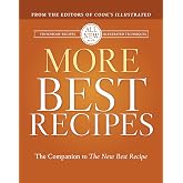 More Best Recipes: A Best Recipe Classic